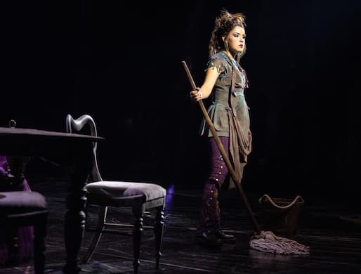 Matthew Murphy and Evan Zimmerman