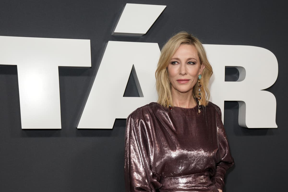 Scott Garfitt/Invision/AP)