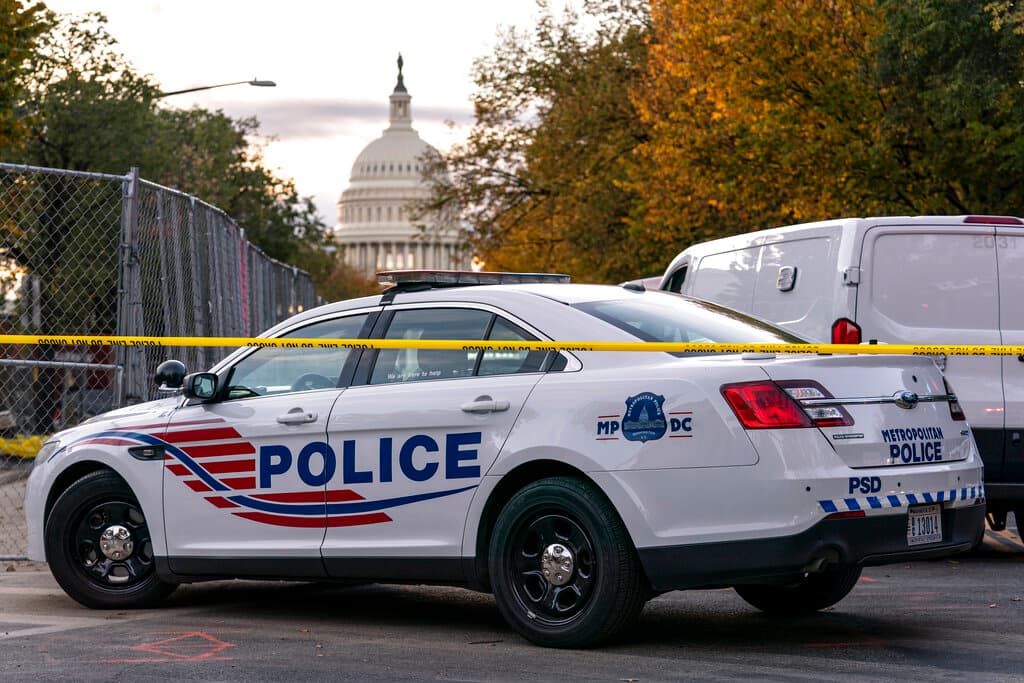 AP/J. Scott Applewhite, file