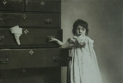 Via Wikimedia Commons