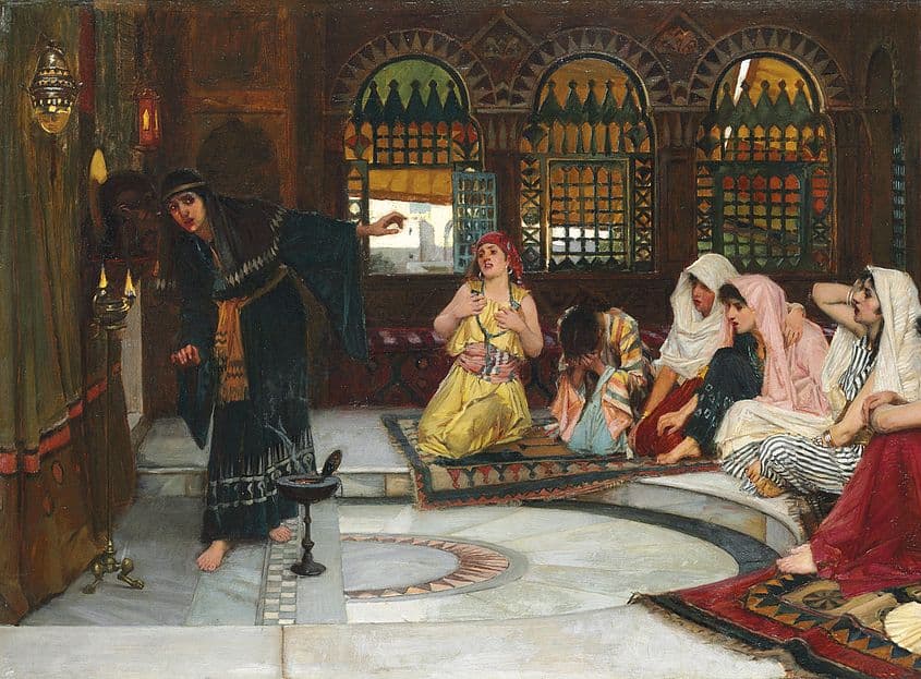 Via Wikimedia Commons