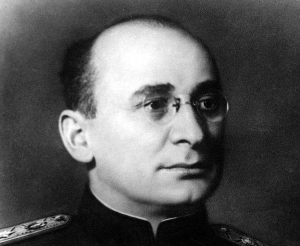 Via Wikimedia Commons