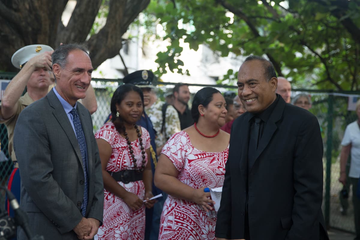 Via Wikimedia Commons