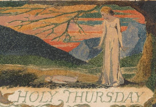 Via Wikimedia Commons