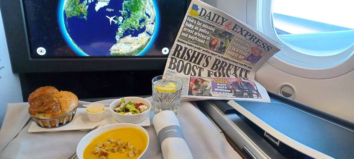 Anthony Grant/The New York Sun