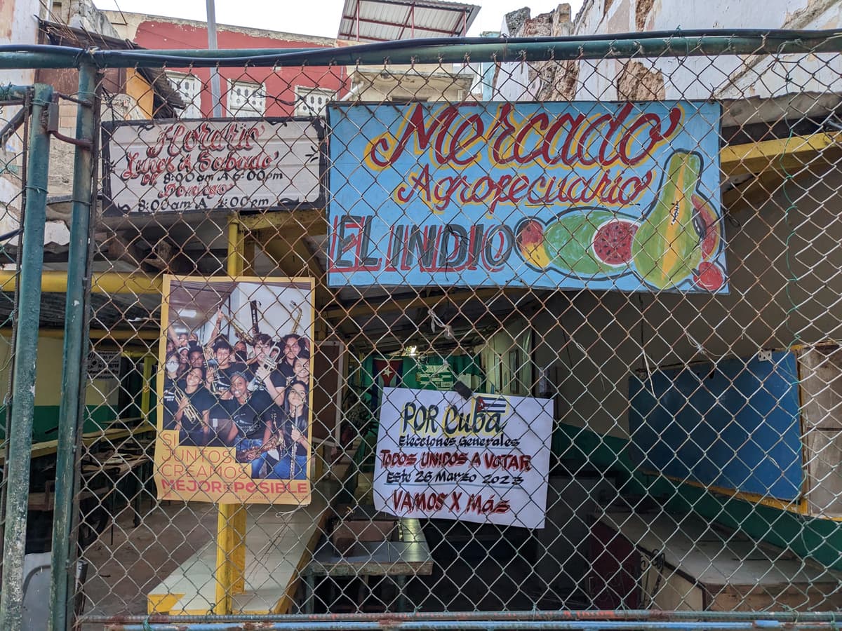 Scott Norvell/The New York Sun