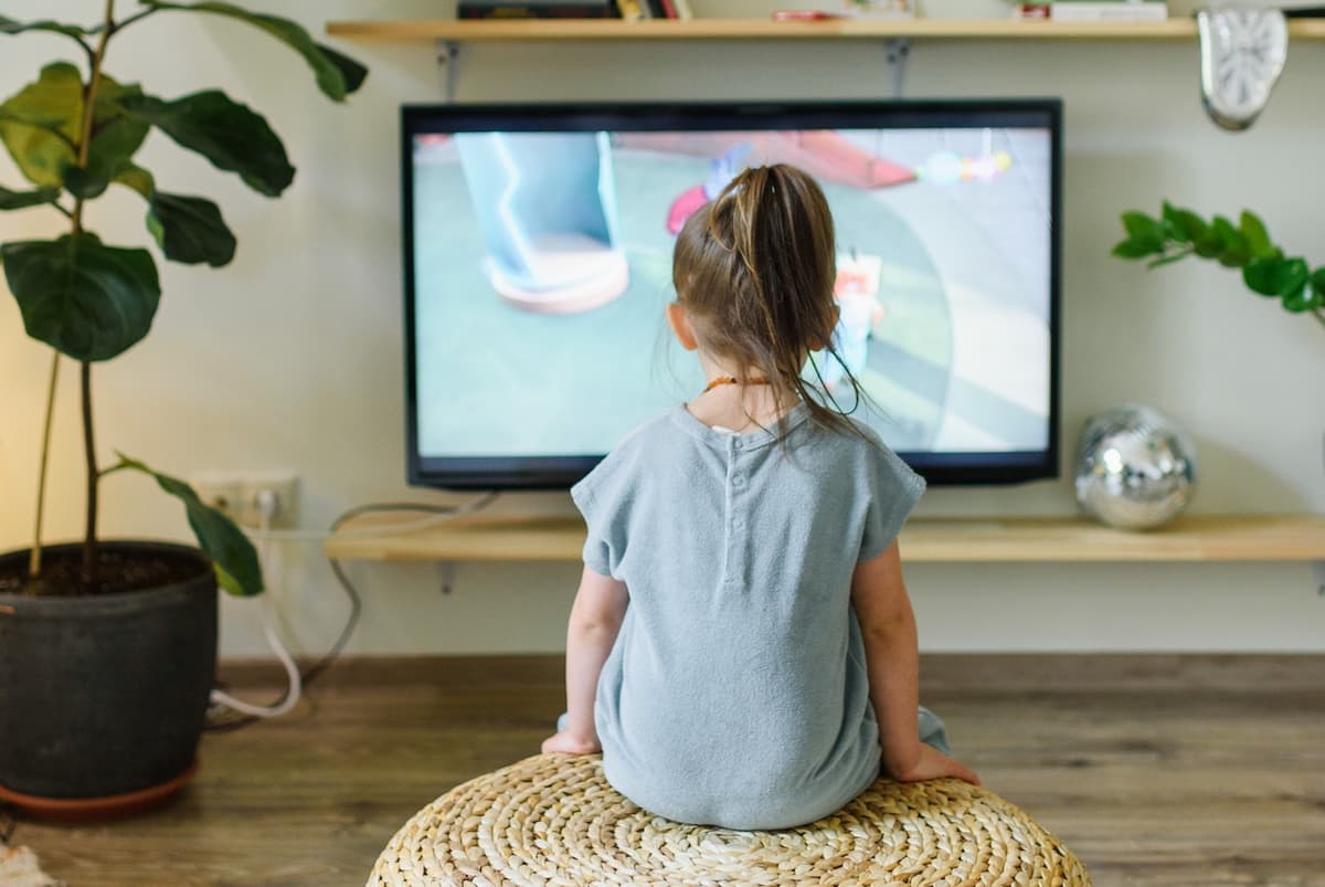 Ksenia Chernaya via Pexels.com