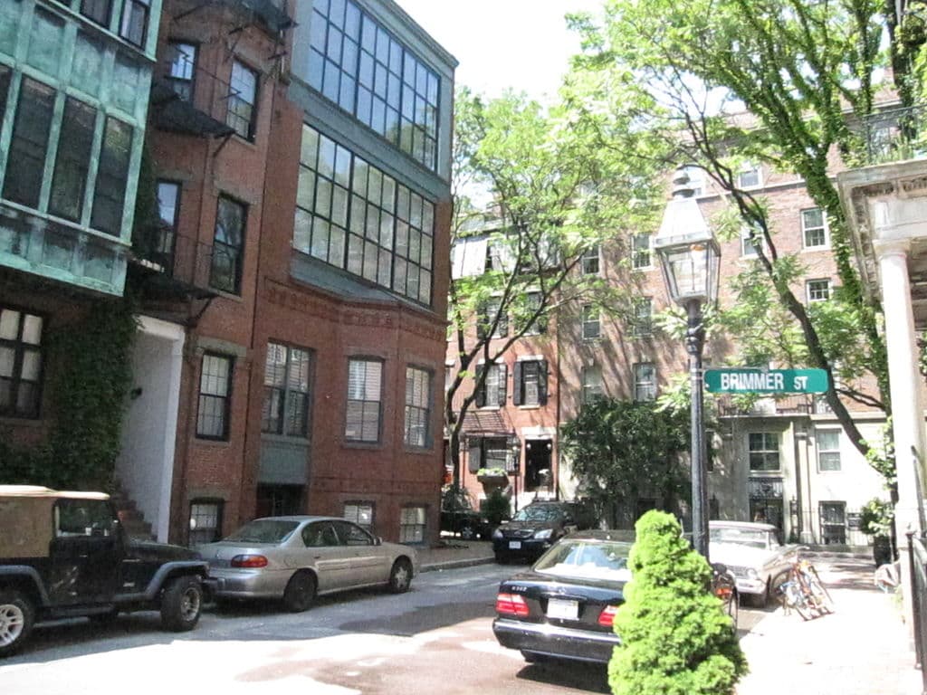 Via Wikimedia Commons