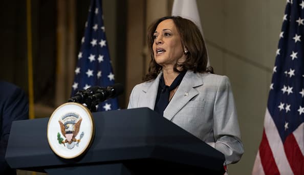 Joel Kowsky/NASA via Getty Images