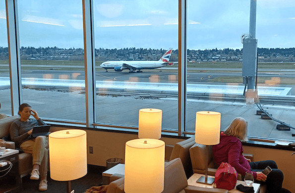 Anthony Grant/The New York Sun