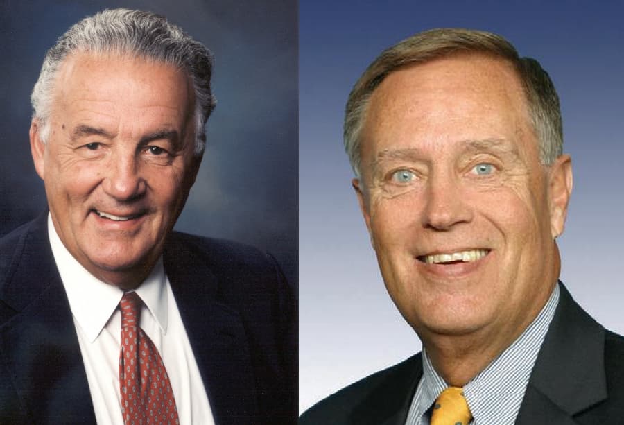 Via Wikimedia Commons