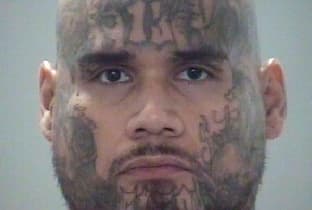 Pasco County Sheriff's Office via AP