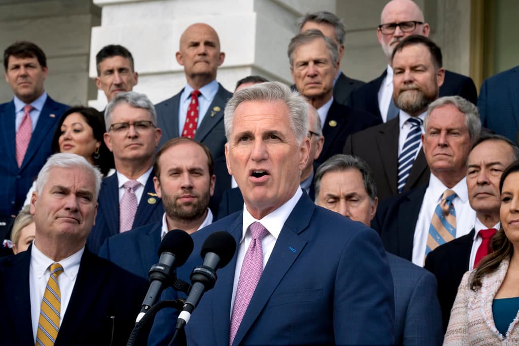 AP/J. Scott Applewhite