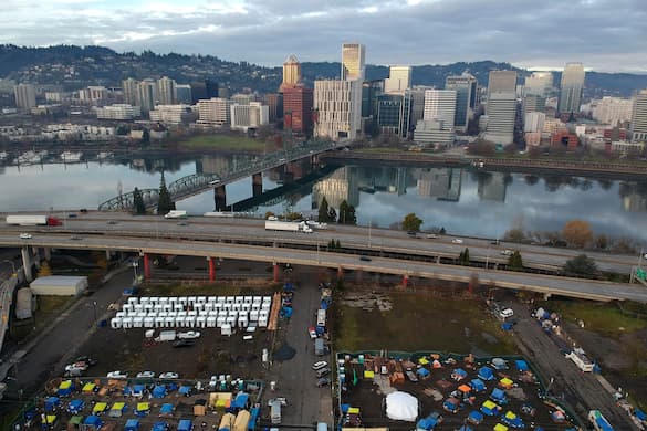 AP/Craig Mitchelldyer, file