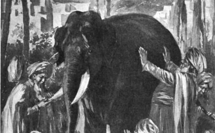 Via Wikimedia Commons