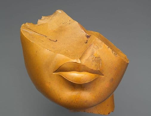 Via Wikimedia Commons