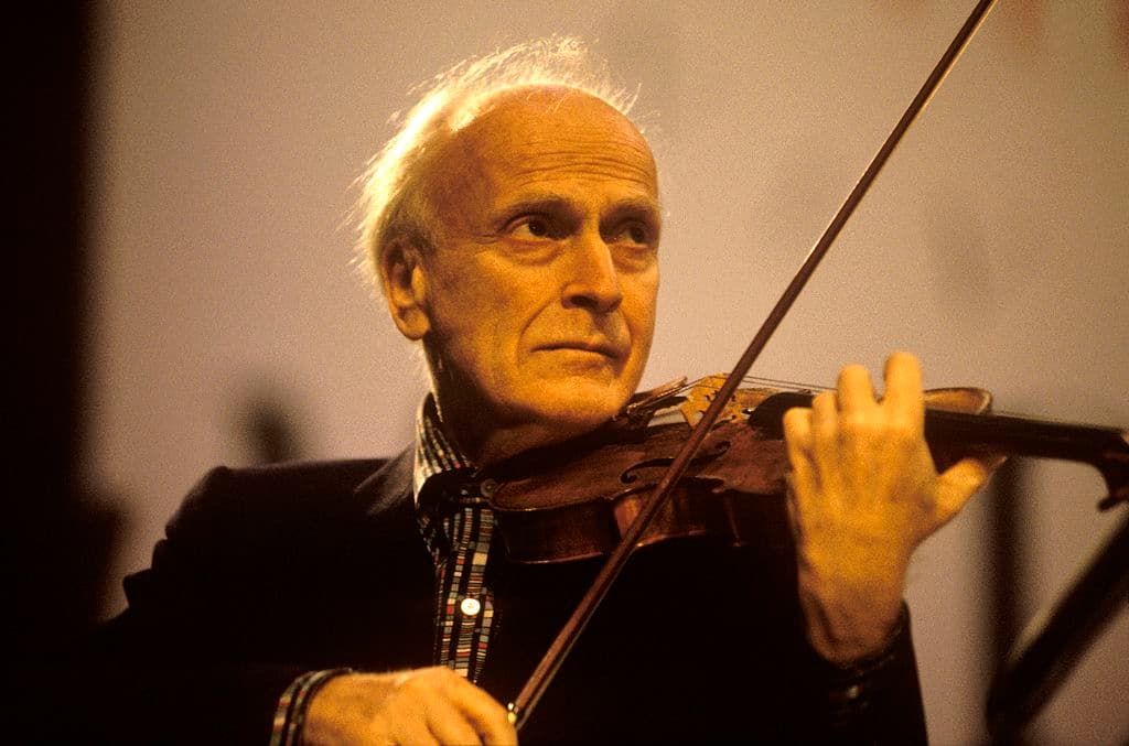 David Redfern/Redferns