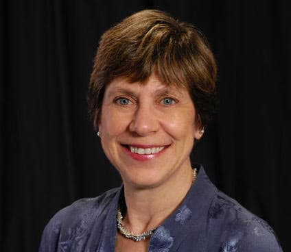 Courtesy Tim Wilson, Estate of Claudia Rosett