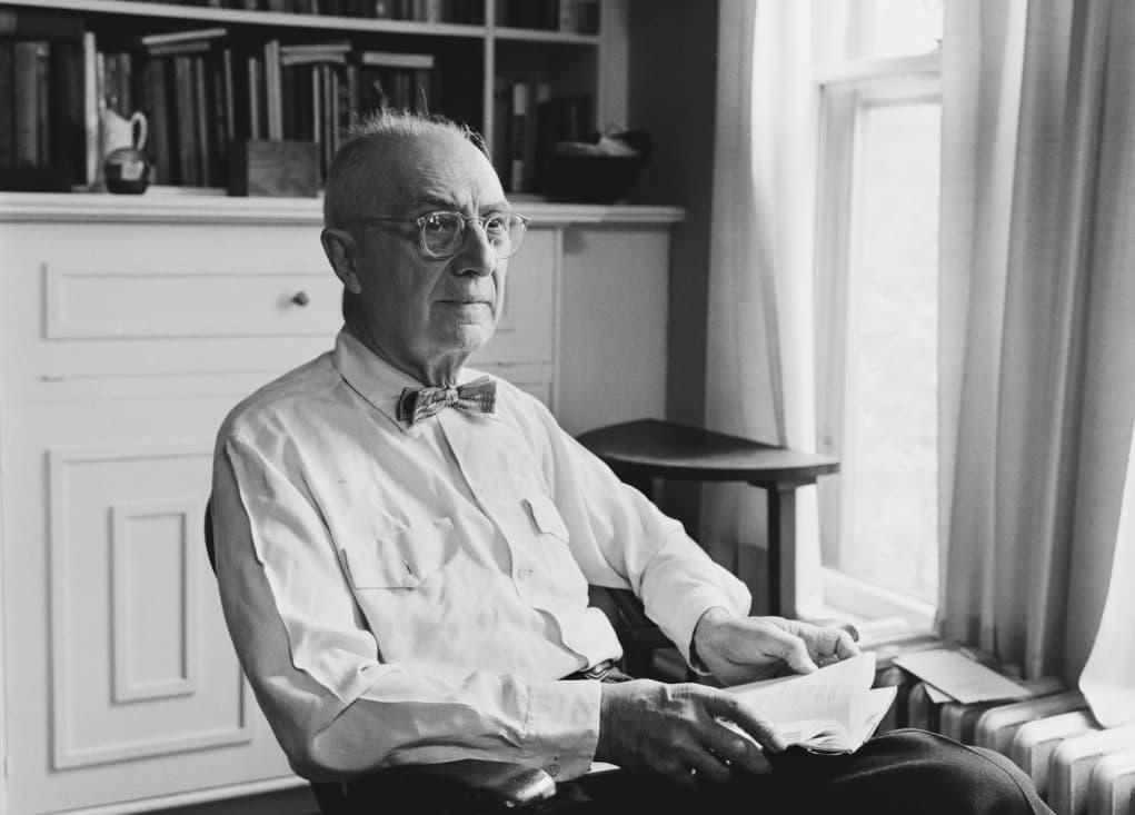 Graphic House/Archive Photos/Getty Images