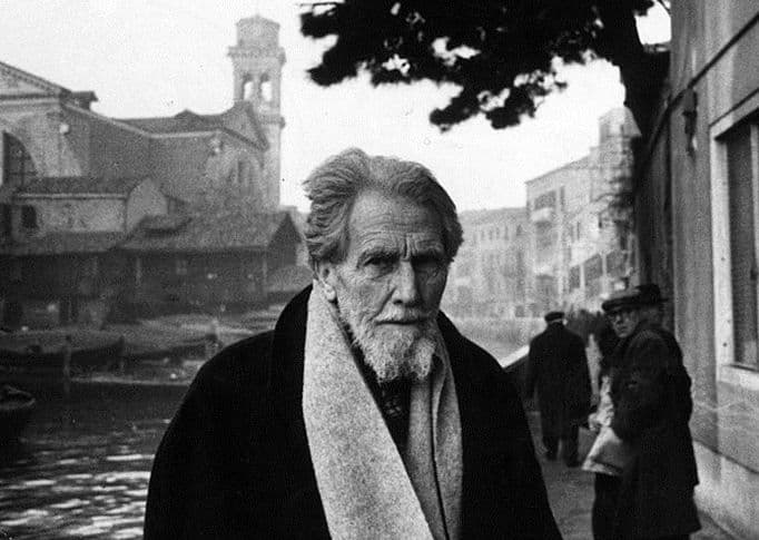 Walter Mori via Wikimedia Commons