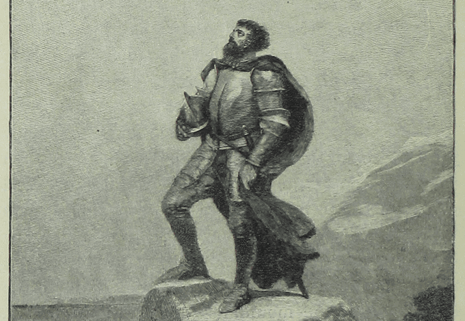 Via Wikimedia Commons