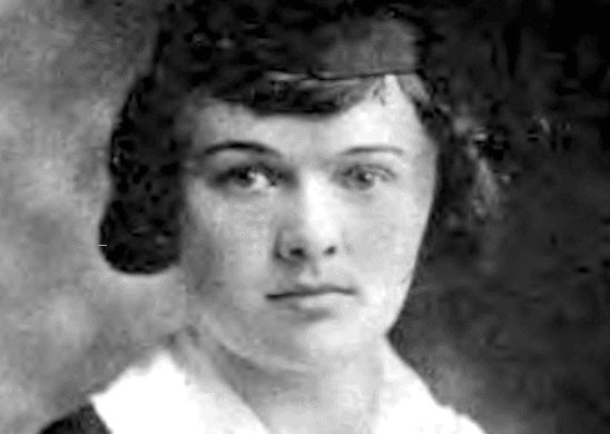 Via Wikimedia Commons