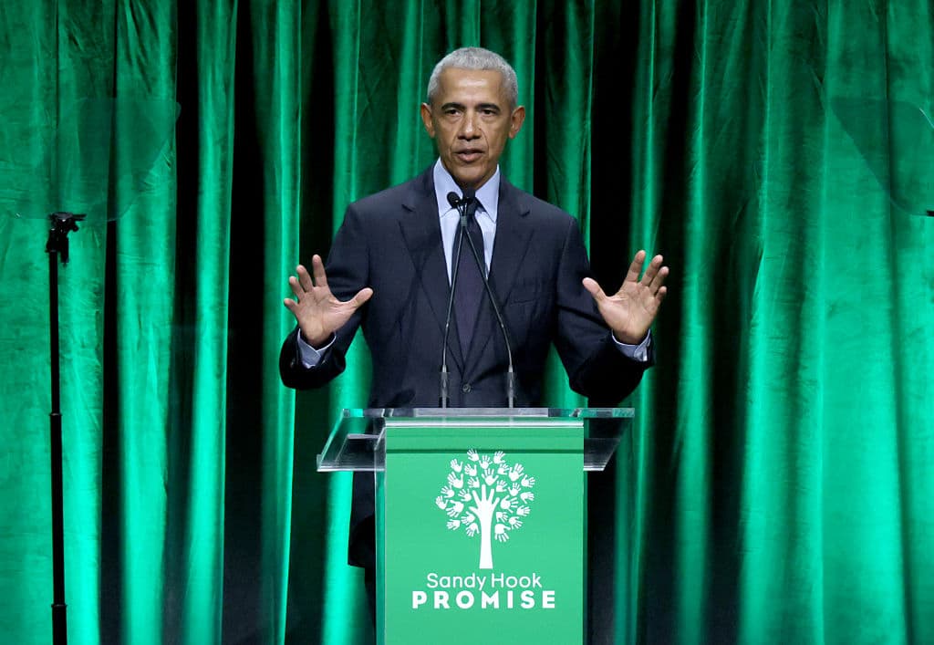 Dia Dipasupil/Getty Images