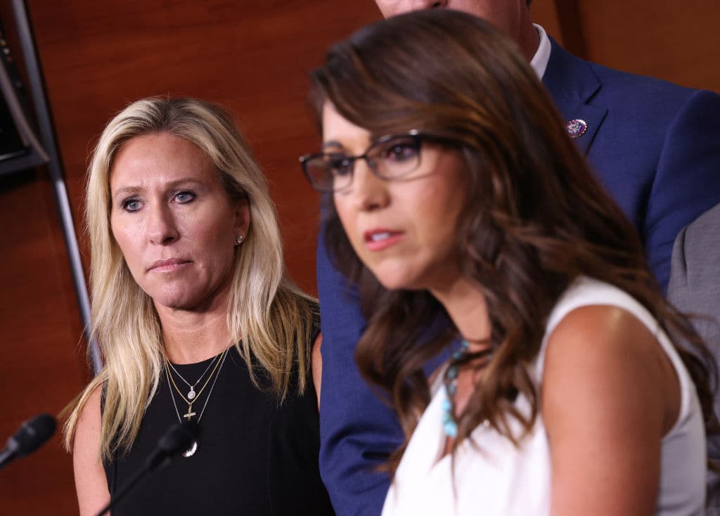 Win McNamee/Getty Images