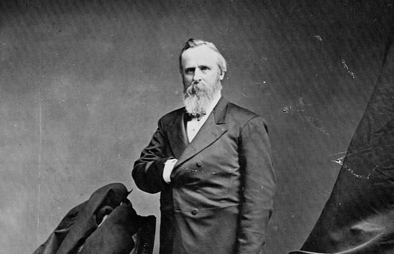 Via Wikimedia Commons