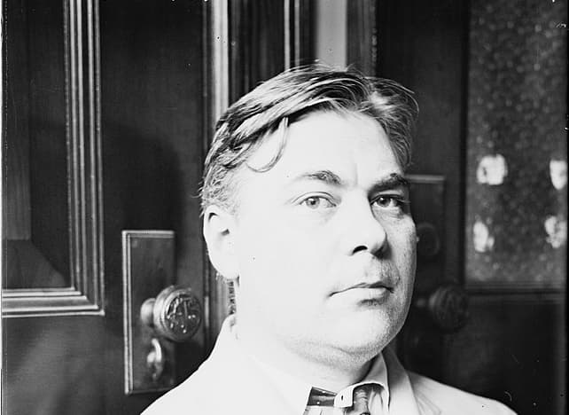 Library of Commons via Wikimedia Commons