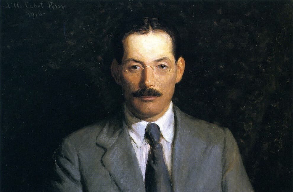 Via Wikimedia Commons