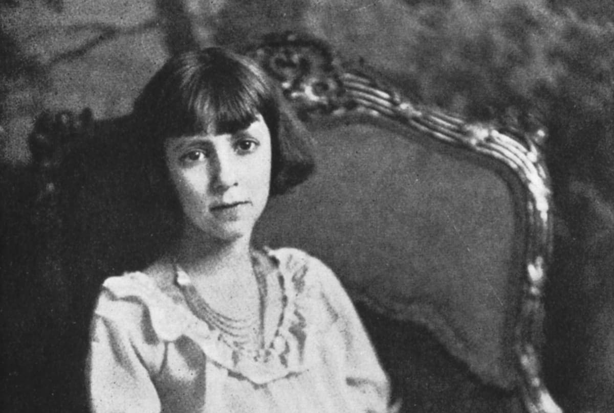 Via Wikimedia Commons