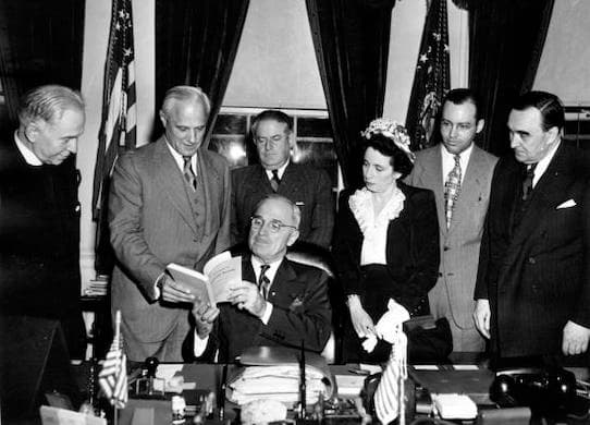 Via Wikimedia Commons