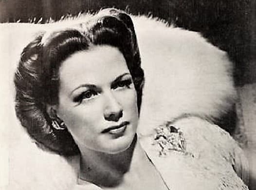 MGM/Cine-Mundial via Wikimedia Commons