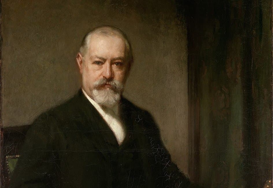 Harvard Art Museums via Wikimedia Commons