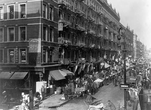 Energy.gov via Wikimedia Commons