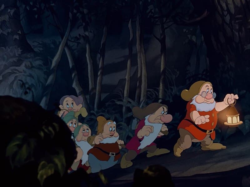 Via Wikimedia Commons