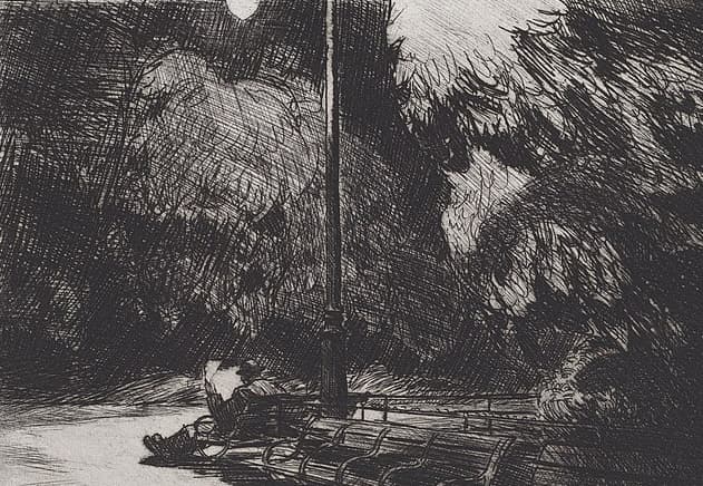 Via Wikimedia Commons