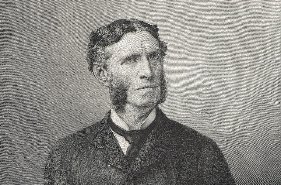 Century Magazine via Wikimedia Commons