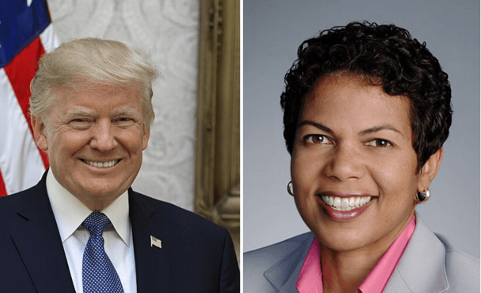 Via Wikimedia Commons