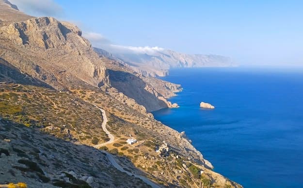 Anthony Grant/The New York Sun