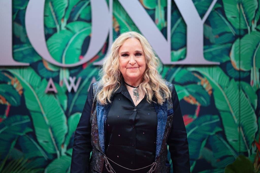 Kambouris/Getty Images for Tony Awards Productions