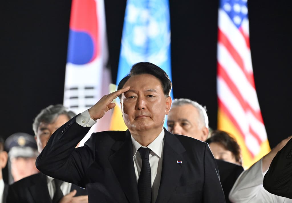 Jung Yeon-Je/Pool via AP, file