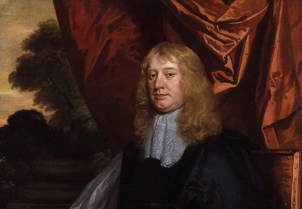 Via Wikimedia Commons