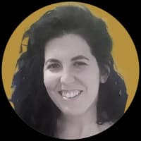 ANAV SILVERMAN PERETZ