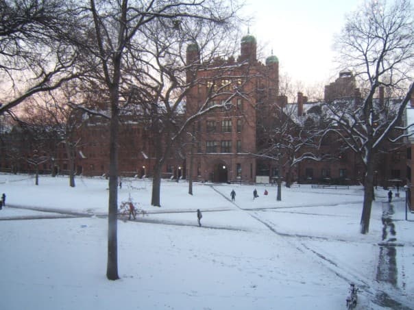 Via Wikimedia Commons