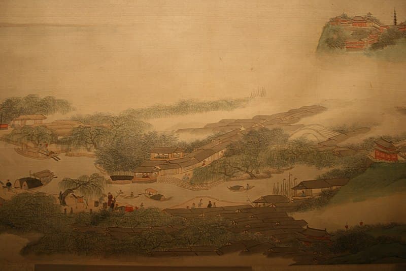 Via Wikimedia Commons