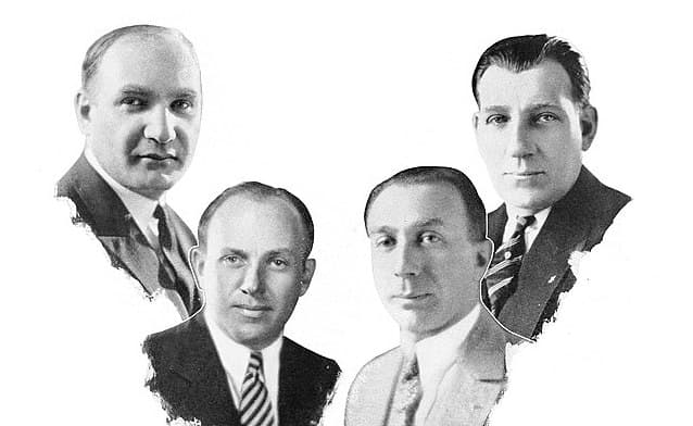 Via Wikimedia Commons