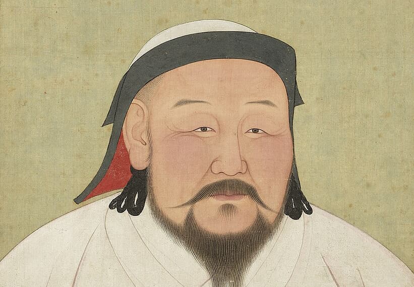 Via Wikimedia Commons