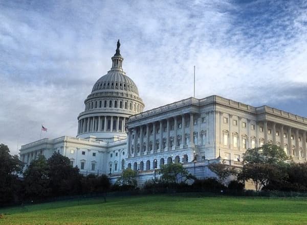 Via Wikimedia Commons